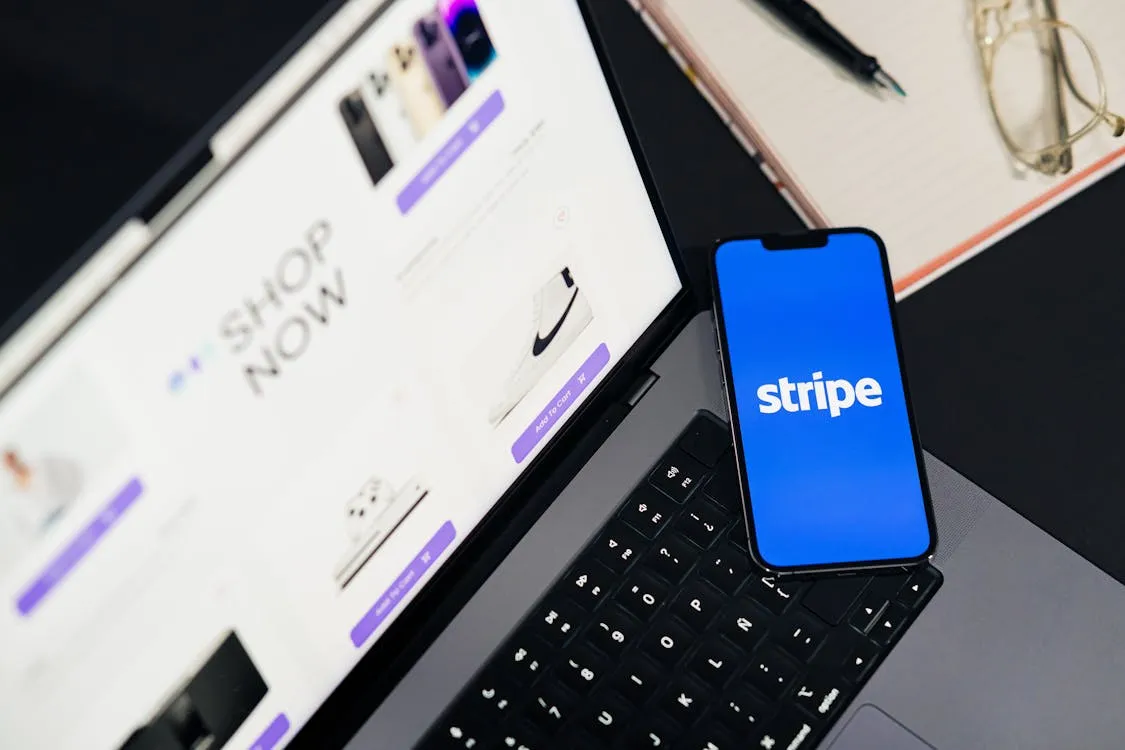 Stripe Dispute, Radar & Verification Setup
