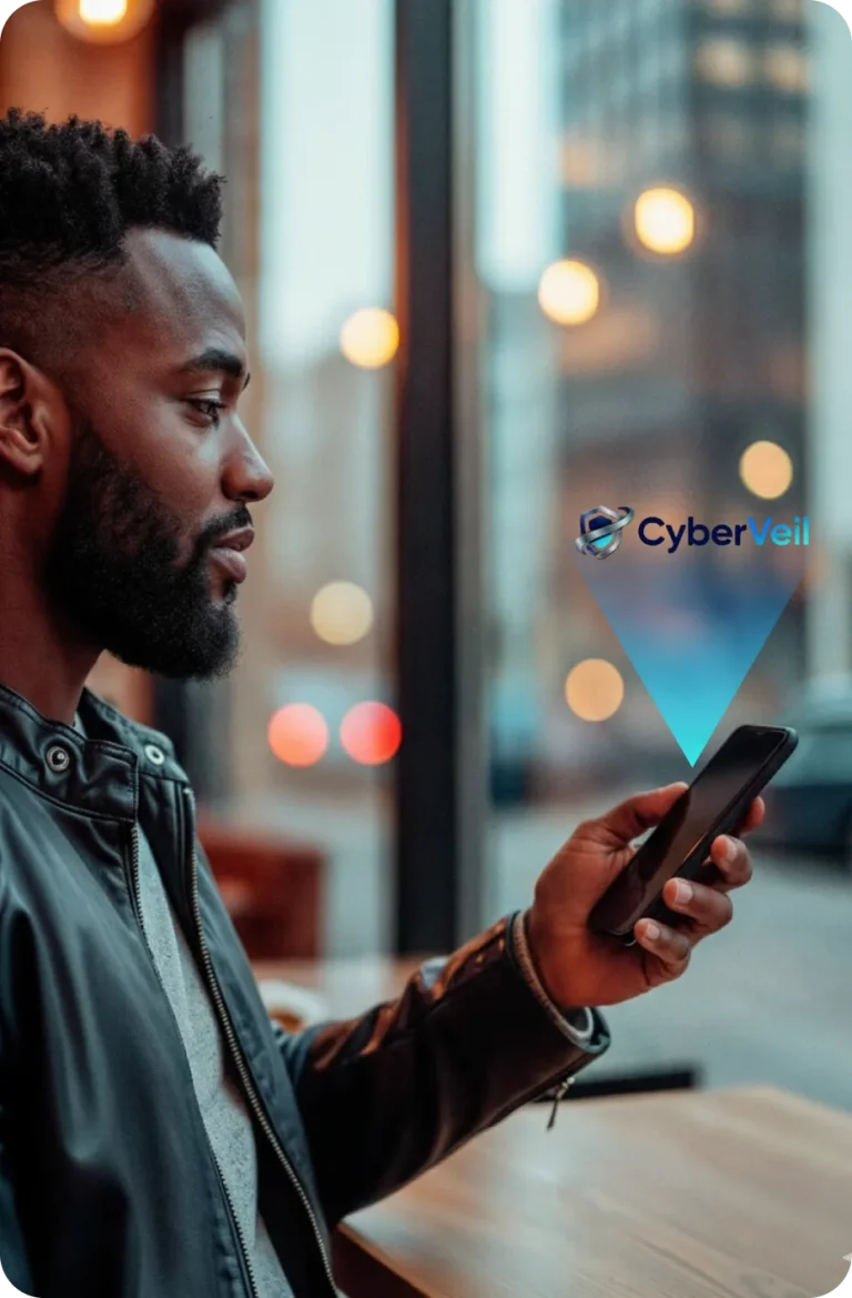 Stripe Connect Marketplaces: Why Verification and Payouts Matter More Than You Think