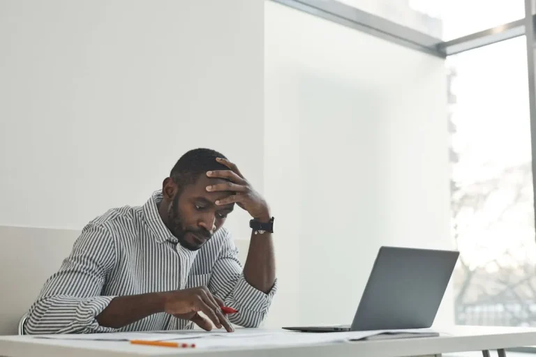 Card Testing Attacks: Why They Target Your Stripe Checkout First