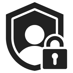 Marketplace & Connect Risk