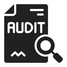 Fraud & Refund Risk Audit