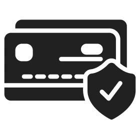 Card Testing Protection