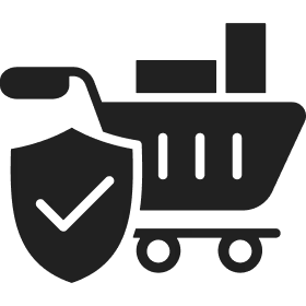 Account Takeover Prevention