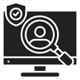 Ongoing Fraud Monitoring & Advisory