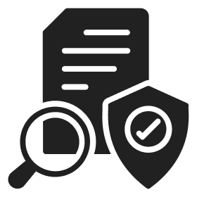 Stripe Dispute, Radar & Verification Setup