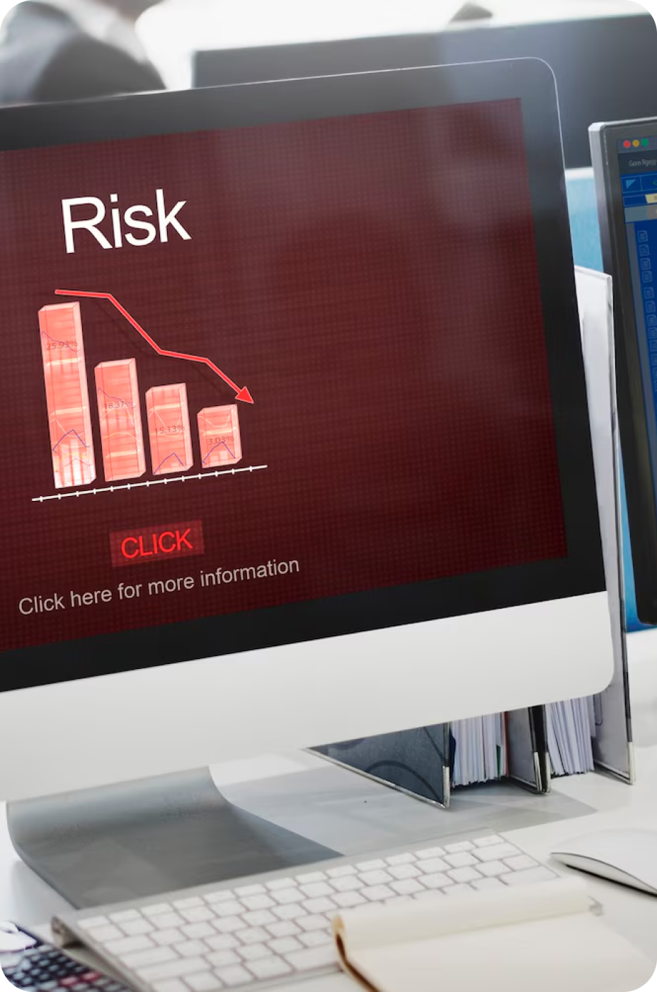 Marketplace & Connect Risk Controls