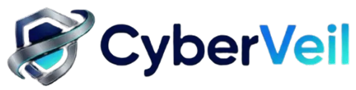 Cyberveil